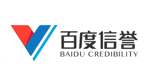 日韩熟女精品一区二区三区|专家呼吁老年人定期进行眼部筛查与身体监测